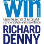Communicate to Win