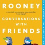 Conversations with Friends