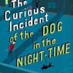 The Curious Incident of the Dog in the Night-time