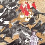 Dashakriya(दशक्रिया)