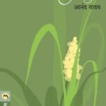 डवरणी (Davarni)