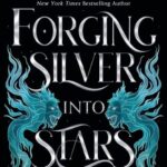 Forging silver into stars