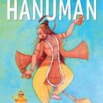 The Chronicles of Hanuman