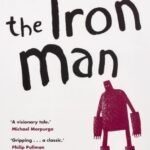 The Iron Man