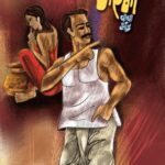 Jaranga (जरंगा)