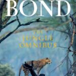 The Jungle Omnibus