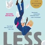 Less (Andrew Sean Greer)