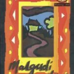 Malgudi Days