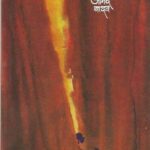 Mauli (माऊली)