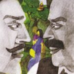 Pahatvara (पहाटवारा)