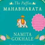 The Puffin - Mahabharata
