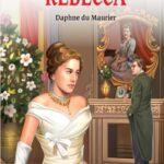 Rebecca (Illustrated)