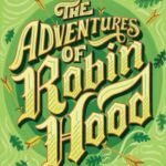 The Adventures of Robin Hood