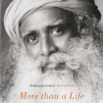 Sadhguru - More than a life
