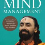 The Science of Mind Management