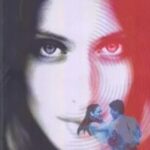 Shaitali (शैताली)