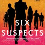 Six Suspects