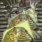 Sphinx (स्फिंक्स्)