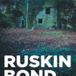 The House Of Strange Stories