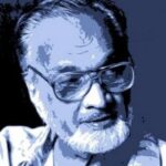 Tendulakaranchya Nivadak Katha (तेंडुलकरांच्या निवडक कथा)