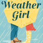 Weather Girl