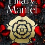 Wolf Hall (The Wolf Hall Trilogy)