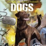 Attack on Pearl Harbor (Soldier Dogs 2)