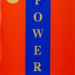 The 48 Laws of Power