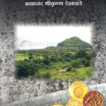 Devgiriche Yadav (देवगिरीचे यादव)