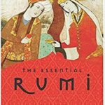 The Essential Rumi