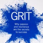 Grit