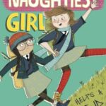 Naughtiest Girl Helps a Friend