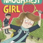 Here's The Naughtiest Girl