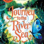 Journey to the River Sea