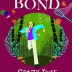 Crazy Times with Uncle Ken