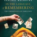 In the Language of Remembering