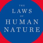 The Laws of Human Nature