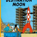 Destination Moon