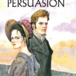 Persuasion (Illustrated)