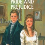 Pride and Prejudice (Illustrated)