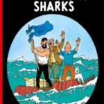The Red Sea Sharks