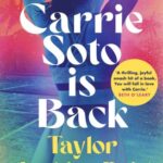 Carrie Soto Is Back