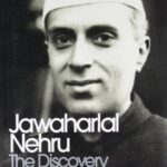 The Discovery Of India