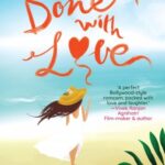 Done With Love