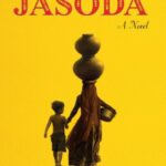 Jasoda: A Novel