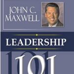 Leadership 101