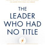 The Leader Who Had No Title