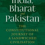 India, Bharat and Pakistan