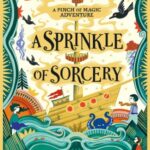 A Sprinkle of Sorcery