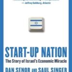 Start-Up Nation